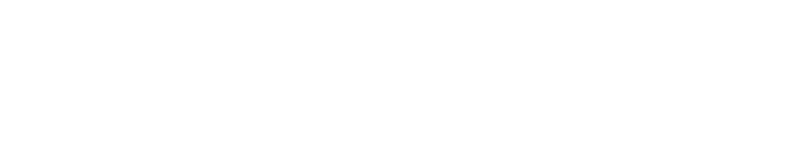 SEO.co.kr
