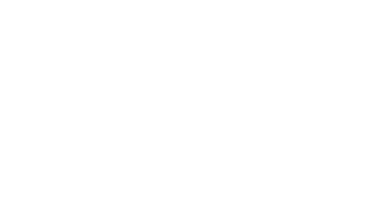 SEO.co.kr